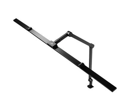 Akcesorium do biurka Spacetronik Glow D3 32W Lampa biurkowa